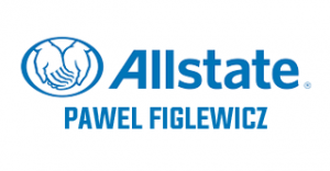 AllState