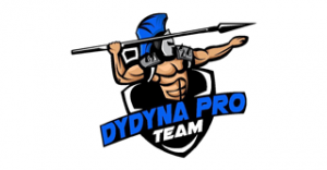 Dydyna Pro