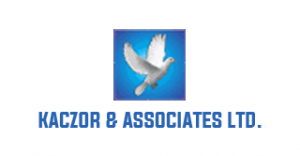 Kaczor & Associates LTD.