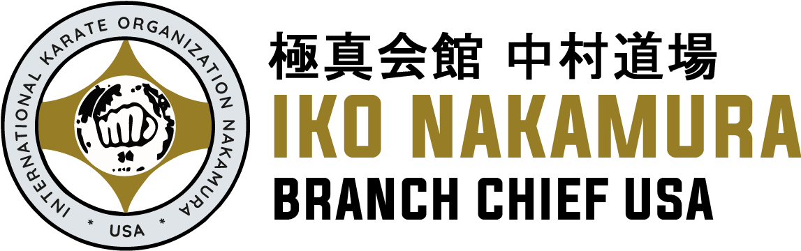 IKO Nakamura USA