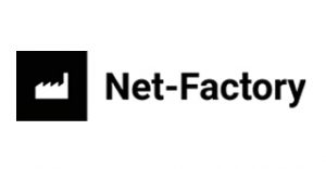 Net-Factory