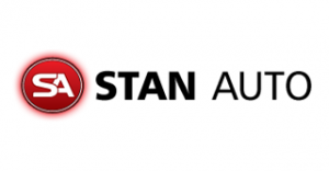 Stan Auto